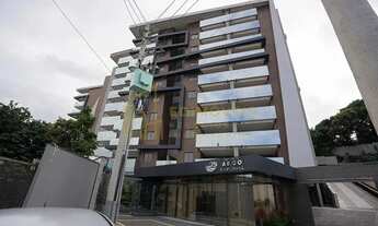 Imagem: Arquitetura moderna e lazer completo Seu