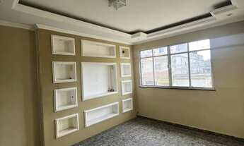 Imagem 3: Vendo casa no Boa Vista SG