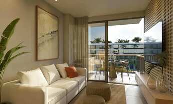 Imagem 2: Casa de condomínio à venda em Tamandaré, Tamandaré, com 5 quartos, 614,31m²