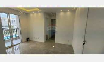 Imagem 5: Apartamento para Aluguel | Condomínio Mérito | Anil | 43 m²