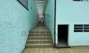 Imagem 3: ÓTIMA CASA TÉRREA A VENDA . PARQUE SEVILHA