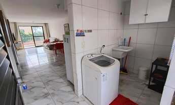 Imagem 6: Apartamento em Porto de Galinhas - 1° andar - Oportunidade!!