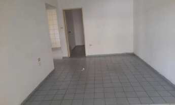 Imagem: Apartamento aluguel