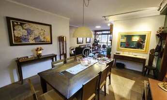 Imagem 7: Apartamento à venda, 158,74 m² - Centro - Ribeirão Preto/SP