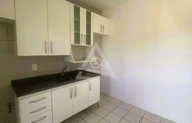 Imagem 5: Apartamento para alugar em Campinas, Parque Brasília, com 2 quartos, com 82 m², Residencia