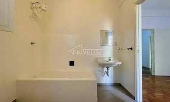 Imagem 3: Apartamento : / Residencial / Centro