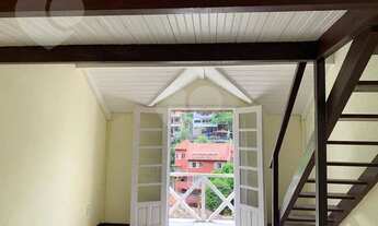 Imagem 6: Casa à venda, 250 m² por R$ 980.000,00 - Piratininga - Niterói/RJ