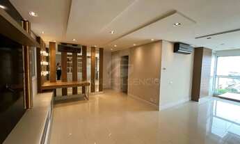 Imagem 7: Apartamento a venda no Edifício Aria Residence à venda , 02 quartos, 01 suite, 02 vagas pa