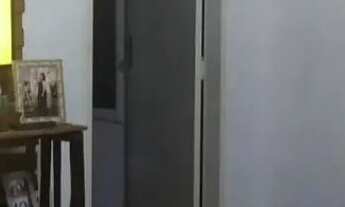 Imagem 4: Casa para venda 2/4 Camaçari-BA