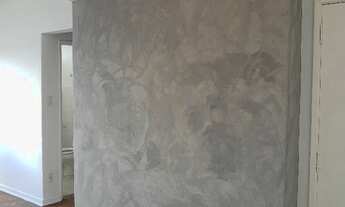 Imagem 3: Kitnete/Studio Praça Franklin Roosevelt para alugar