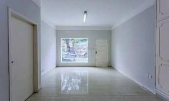 Imagem 3: LOJA COMERCIAL Galpão / depósito com aluguel por R$1.800 /mês