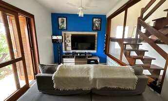 Imagem 7: Linda casa residencial à venda no bairro Ponta Grossa!!!