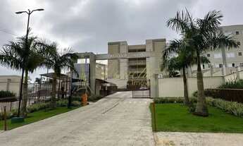 Imagem: Condomínio Morada Paulista - Apartamento