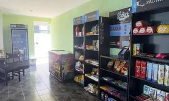 Imagem 3: 1 Dorm sendo suíte, prédio com lazer completo, localização privilegiada próximo ao mar e c