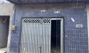 Imagem: Casa 2 quartos, Areinha