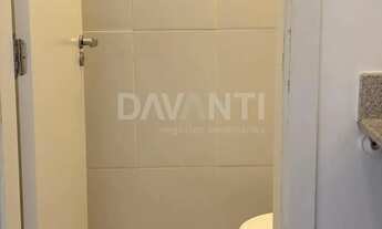 Imagem 6: Sala comercial para locação no Condomínio Porto Seguro Office em Valinhos na Davanti Imóve