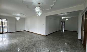 Imagem 4: Ed. Gioconda à venda no Bairro do Marco, 198m2, 3suites, 2 vagas soltas, 950 mil