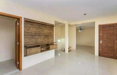 Imagem 5: CASA RESIDENCIAL 260M² - BOM JESUS