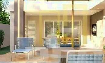 Imagem 3: Casa com 3 quartos à venda, 210 m² por R$ 1.199.000 - Centro - Rio das Ostras/RJ