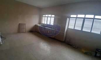 Imagem 3: Casa para Locação em Itaquaquecetuba, Jardim Nova Itaquá, 3 dormitórios, 2 banheiros, 2 va