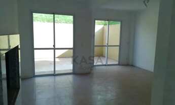 Imagem 7: Excelente sobrado Condominio Privilege, com 110m², 03 dormitórios sendo 01 suíte, ampla sa