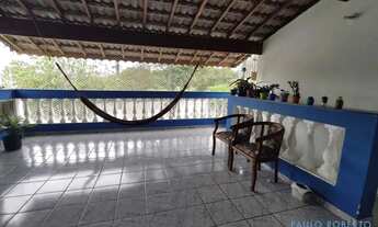 Imagem 7: SOBRADO - JARDIM ALVINÓPOLIS - SP