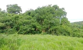 Imagem 3: VENDE-SE UM TERRENO NO MUNICÍPIO DE FUNILÂNDIA