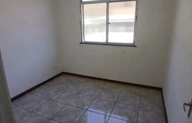 Imagem 5: Conjugado no Alto - Teresópolis - RJ