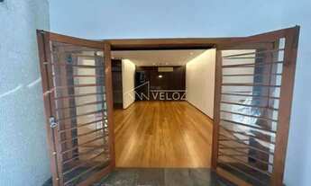 Imagem 7: Apartamento - / Residencial / Botafogo