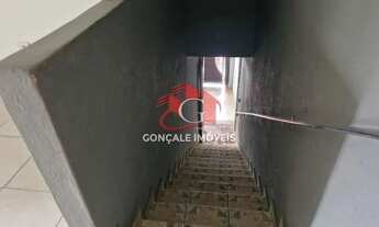 Imagem 4: Sobrado para Alugar em São Paulo | Vila Medeiros