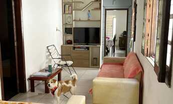 Imagem 7: Casa residencial para Venda em rua pública, São João, Feira de Santana, 3 quartos, 1 suíte