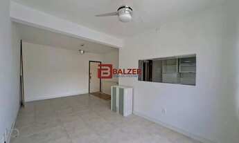 Imagem 2: Apartamento 2 dormitórios Centro Florianópolis