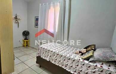 Imagem 5: Casa em Avenida Maria Alvim Soares - Jardim Alvinópolis - Atibaia/SP