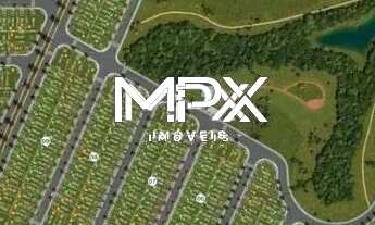 Imagem 4: Terreno à venda em Piracicaba, Jardim São Jorge, com 250 m², Residencial Lagos do Engenho