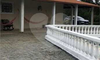 Imagem 7: Chácara com 11 quartos à venda ou para locação em Centro - SP