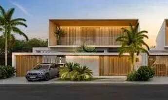 Imagem 5: Sobrado para venda tem 690 metros quadrados com 5 quartos em Barra da Tijuca - Rio de Jane