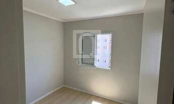 Imagem 5: Apartamento no Residencial Olga Park em Sorocaba