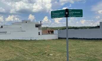 Imagem 2: Terreno à venda em Indaiatuba, Caldeira, com 540.66 m², Residencial Evidencias