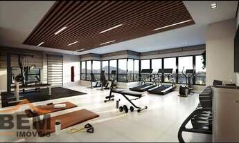 Imagem 7: Apartamento com 2 dormitórios à venda, 71 m² por R$ 770.000,00 - Dom Bosco - Itajaí/SC