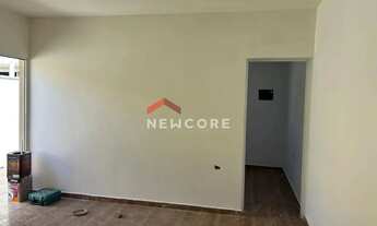 Imagem 6: Casa em Rua Osvaldo Alves de Freitas - Jamaica (Interior) - Itanhaém/SP