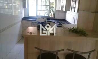 Imagem 5: Casa à venda em Gravataí (Loteamento Jardim Timbaúva) 2 quartos, 2 banheiros, varanda gou