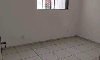 Imagem 7: Apartamento térreo para venda, Quilombo, Cuiabá