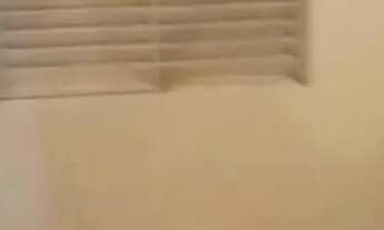 Imagem 6: Imóvel para aluguel possui 67 metros quadrados com 3 quartos em Capim Macio - Natal - RN