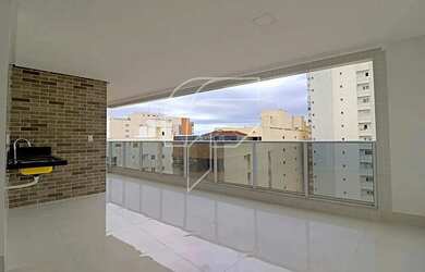 Imagem 7: Imóvel para venda com 120 metros quadrados com 3 quartos em Muquiçaba - Guarapari - ES