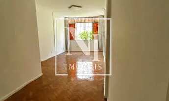 Imagem 2: Apartamento : Padrão / Residencial / Ipanema