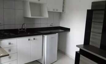 Imagem 5: Apartamento - Água Verde