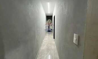 Imagem 4: Casa comercial no centro