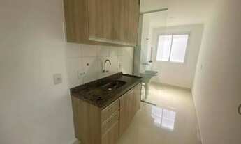 Imagem: Apartamento com 2 dormitórios para alugar