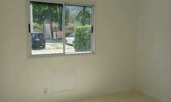 Imagem 6: APARTAMENTO GARDEN no Camorim, 2 quartos, Condomínio Bosque Residencial Floris