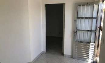 Imagem 5: KITINETES - VILLAGIO RESIDENCIAL CUNHA - CAMPO VELHO - CUIABÁ/MT